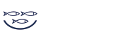 Swedish Pelagic Foundation footer logo