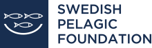 Swedish Pelagic Foundation header logo